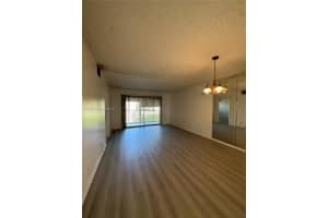 1300 SW 124th Terrace APT 203P, Pembroke Pines, FL 33027, - MLS#A11804260