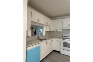 1300 SW 124th Terrace APT 203P, Pembroke Pines, FL 33027, - MLS#A11804260