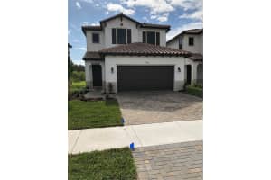 5646 Agostino Way, Ave Maria