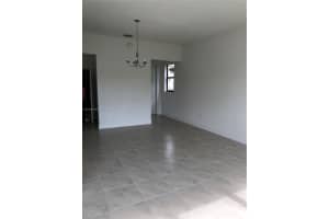 5646 Agostino Way, Ave Maria, FL 34142, - MLS#A11804261