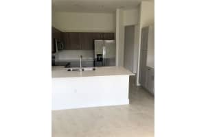 5646 Agostino Way, Ave Maria, FL 34142, - MLS#A11804261