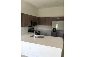 5646 Agostino Way, Ave Maria, FL 34142, - MLS#A11804261