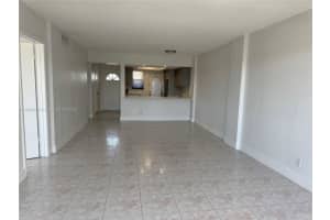 1333 E Hallandale Beach Blvd 444, Hallandale Beach, FL 33009 - MLS#A11804266