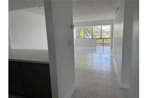 1333 E Hallandale Beach Blvd 444, Hallandale Beach, FL 33009 - MLS#A11804266