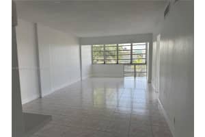 1333 E Hallandale Beach Blvd 444, Hallandale Beach, FL 33009 - MLS#A11804266