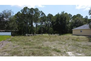 398 Vanguard St Se Palm Bay, FL 32909 Sold 08/08/25