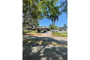 2724 Cleveland St, Hollywood, FL 33020, - MLS#A11804271