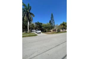 2724 Cleveland St, Hollywood, FL 33020, - MLS#A11804271