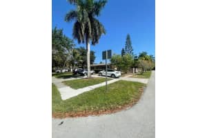 2724 Cleveland St, Hollywood, FL 33020, - MLS#A11804271