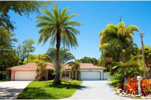 1328 NW 93rd Terrace, Coral Springs, FL 33071, Sold 07/25/25