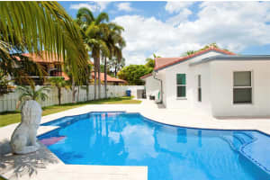 1328 NW 93rd Terrace, Coral Springs, FL 33071, Sold 07/25/25
