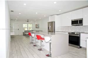 1328 NW 93rd Terrace, Coral Springs, FL 33071, Sold 07/25/25