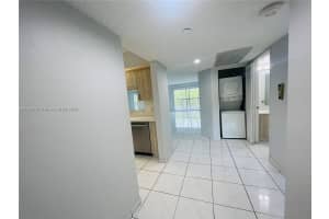 571 SW 141st Ave 409N, Pembroke Pines, FL 33027 - MLS#A11804280