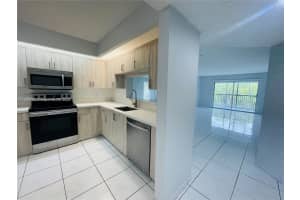 571 SW 141st Ave 409N, Pembroke Pines, FL 33027 - MLS#A11804280