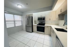 571 SW 141st Ave 409N, Pembroke Pines, FL 33027 - MLS#A11804280