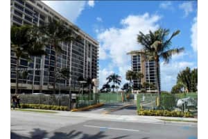 2017 S Ocean Dr APT 807, Hallandale Beach, FL 33009, - MLS#A11804284