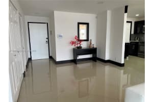 2017 S Ocean Dr APT 807, Hallandale Beach, FL 33009, - MLS#A11804284