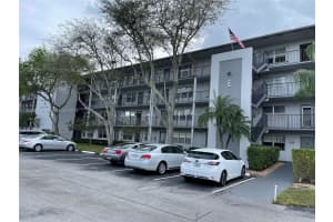 300 Sw 134th Way 209e Pembroke Pines, FL 33027 - MLS#A11804290