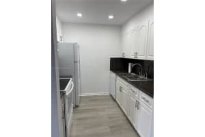 300 Sw 134th Way 209e Pembroke Pines, FL 33027 - MLS#A11804290