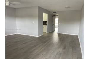 300 Sw 134th Way 209e Pembroke Pines, FL 33027 - MLS#A11804290