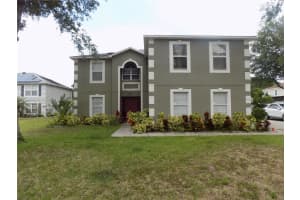 2818 Sheila Dr, Apopka, FL 32712, - MLS#A11804295