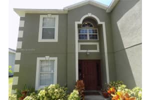 2818 Sheila Dr, Apopka, FL 32712, - MLS#A11804295