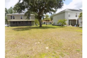 2818 Sheila Dr, Apopka, FL 32712, - MLS#A11804295