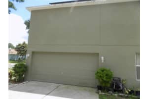 2818 Sheila Dr, Apopka, FL 32712, - MLS#A11804295