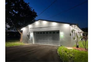 27501 Sw 162nd Ct Homestead, FL 33031 - MLS#A11804298