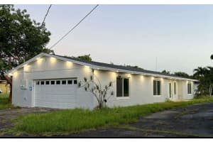 27501 Sw 162nd Ct Homestead, FL 33031 - MLS#A11804298