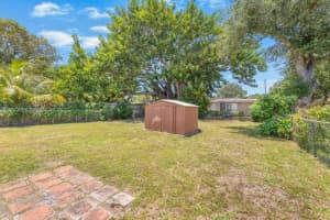 104 SW 7th Ave, Hallandale Beach, FL 33009, Sold 07/02/25