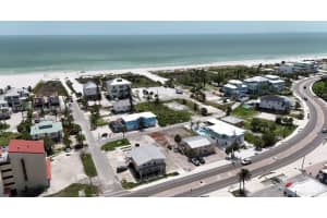6081 SHELBY LN, Fort Myers, FL 33931 - MLS#A11804301