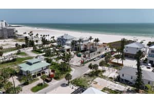 6081 SHELBY LN, Fort Myers, FL 33931 - MLS#A11804301