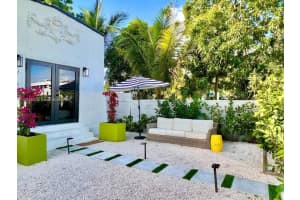 8280 NE 1st Pl, Miami, FL 33138, - MLS#A11804309