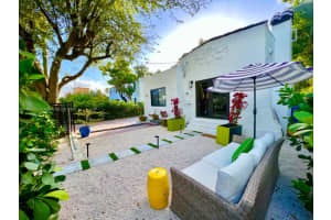 8280 NE 1st Pl, Miami, FL 33138, - MLS#A11804309