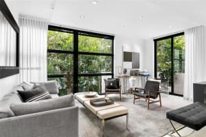1024 Lenox Ave 8, Miami Beach