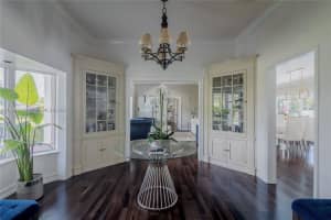 8500 SW 70th St, Miami, FL 33143, - MLS#A11804314