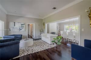 8500 SW 70th St, Miami, FL 33143, - MLS#A11804314