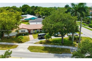 470 Tequesta Dr, Tequesta, FL 33469, Sold 05/30/25