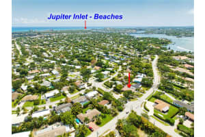 470 Tequesta Dr, Tequesta, FL 33469, Sold 05/30/25