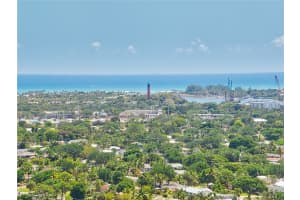 470 Tequesta Dr, Tequesta, FL 33469, Sold 05/30/25