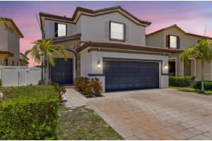 3531 W 104th Terrace, Hialeah, FL 33018, Sold 08/08/25