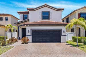 3531 W 104th Terrace, Hialeah, FL 33018, Sold 08/08/25