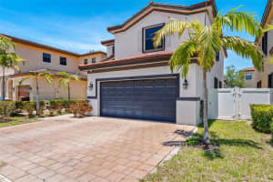 3531 W 104th Terrace, Hialeah, FL 33018, Sold 08/08/25