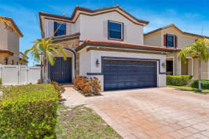 3531 W 104th Terrace, Hialeah, FL 33018, Sold 08/08/25