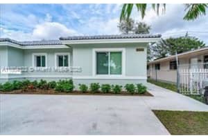 6035 Sw 40th Ct, Miramar