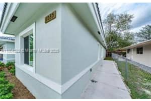 6035 Sw 40th Ct Miramar, FL 33023 - MLS#A11804322