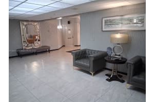 1400 St Charles Pl, Pembroke Pines, FL 33026, Sold 09/22/25