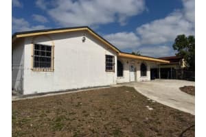 28520 Sw 142nd Ave, Homestead