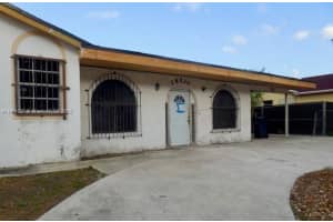 28520 SW 142nd Ave, Homestead, FL 33033, - MLS#A11804327